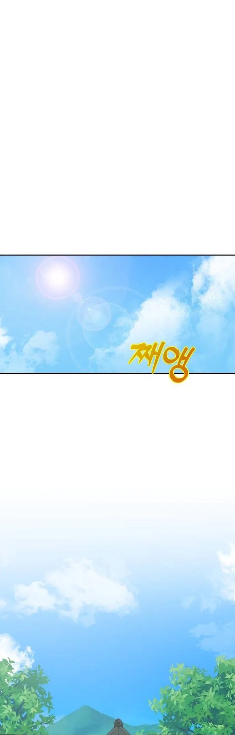 God’s Scalpel Chapter 8 - halaman 38