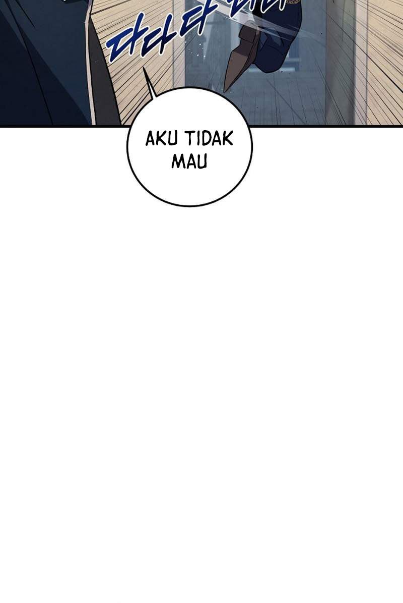 God's Web Novel Chapter 1 - halaman 109