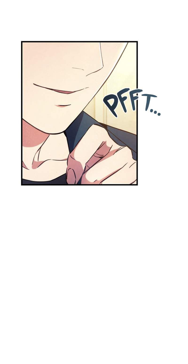 God's Web Novel Chapter 1 - halaman 117