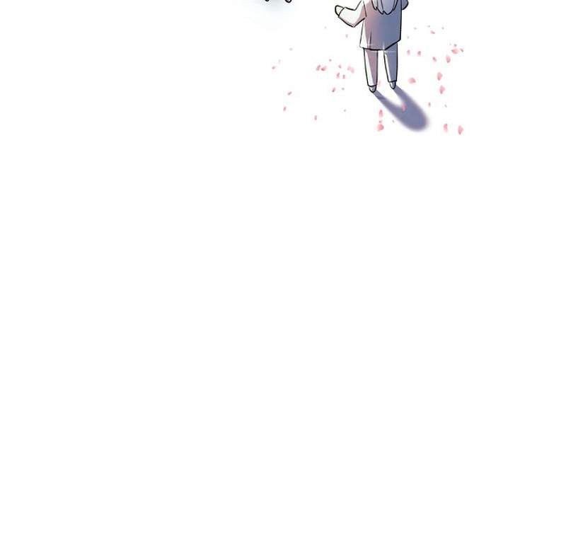 God's Web Novel Chapter 1 - halaman 31