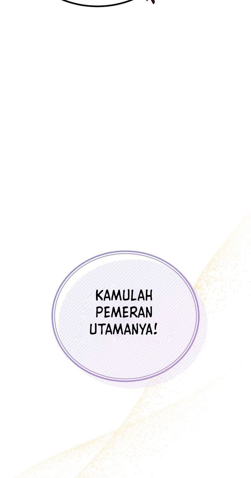 God's Web Novel Chapter 1 - halaman 99