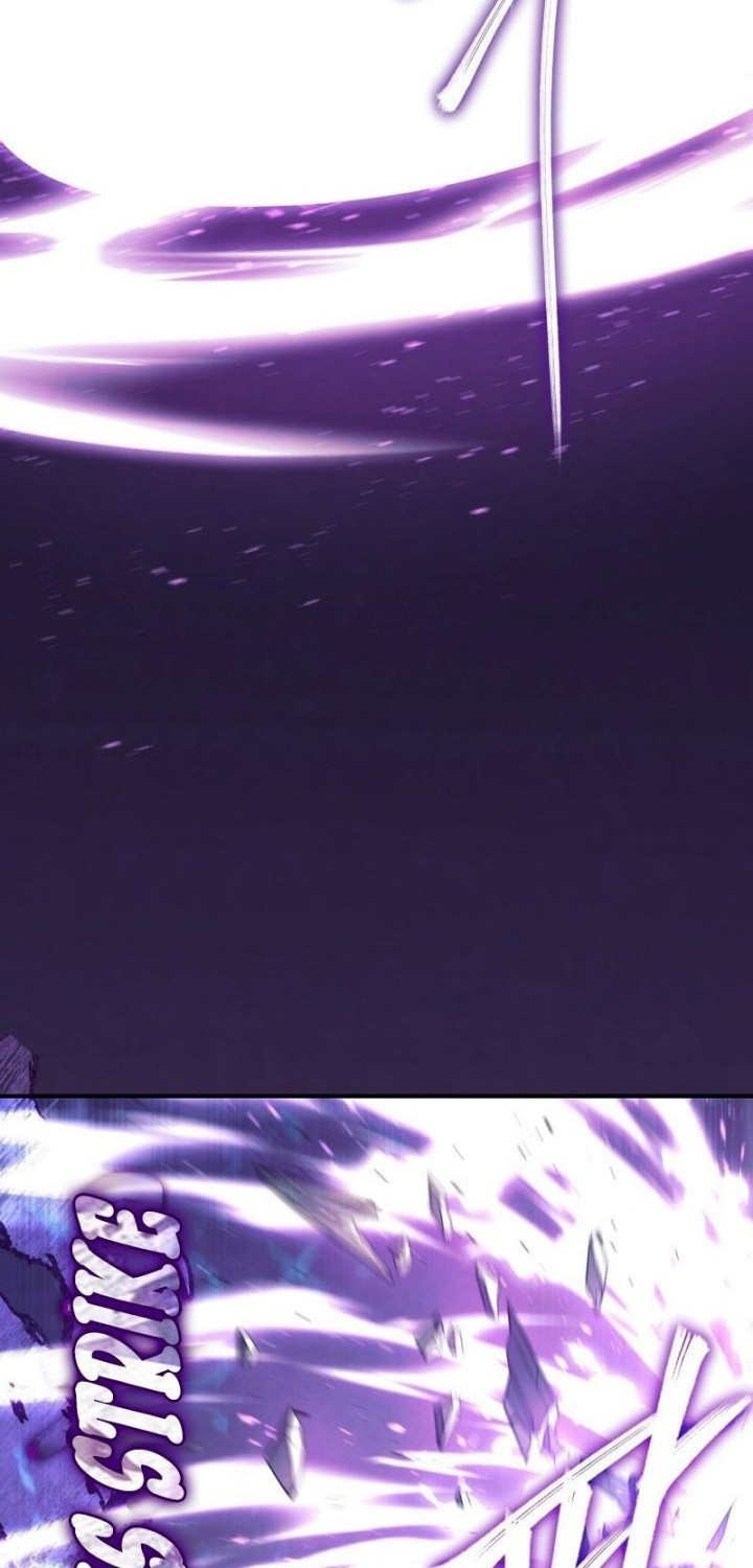 God's Web Novel Chapter 10 - halaman 17