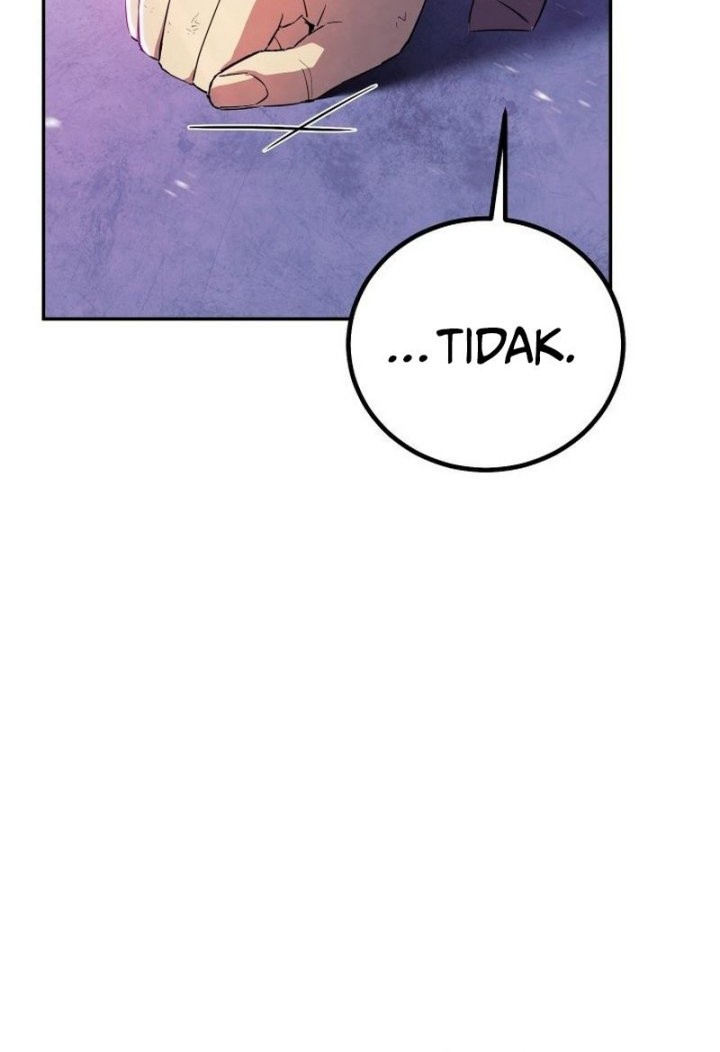 God's Web Novel Chapter 10 - halaman 24
