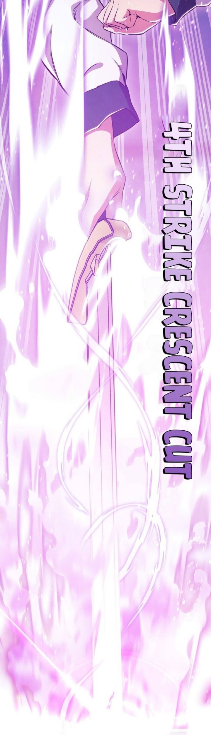 God's Web Novel Chapter 10 - halaman 39