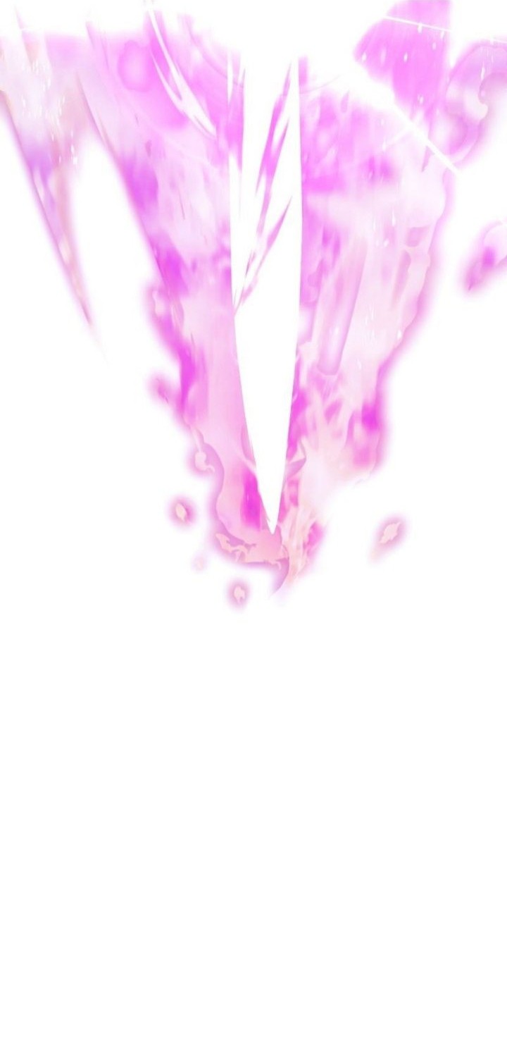 God's Web Novel Chapter 10 - halaman 40