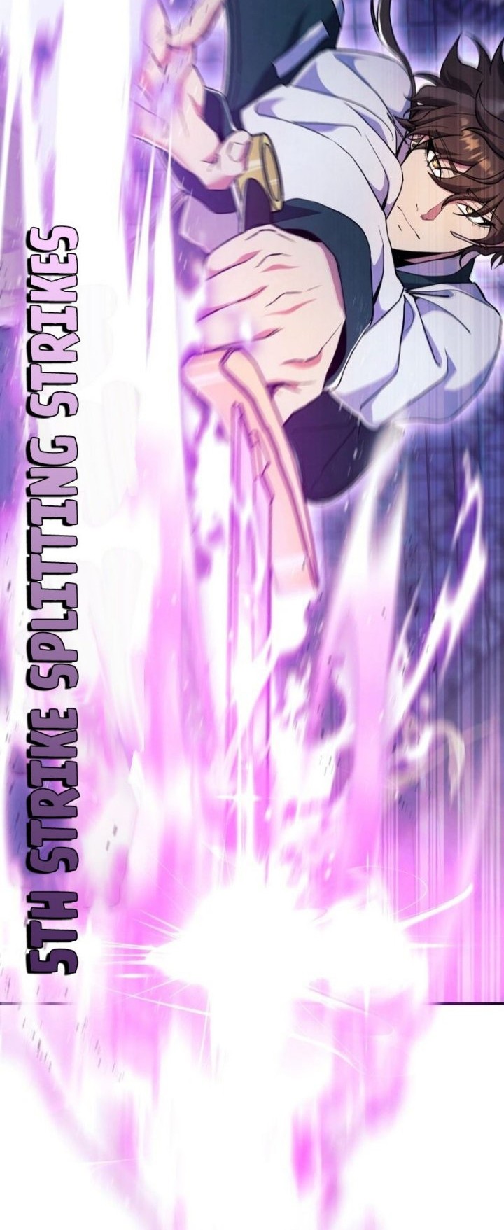 God's Web Novel Chapter 10 - halaman 46