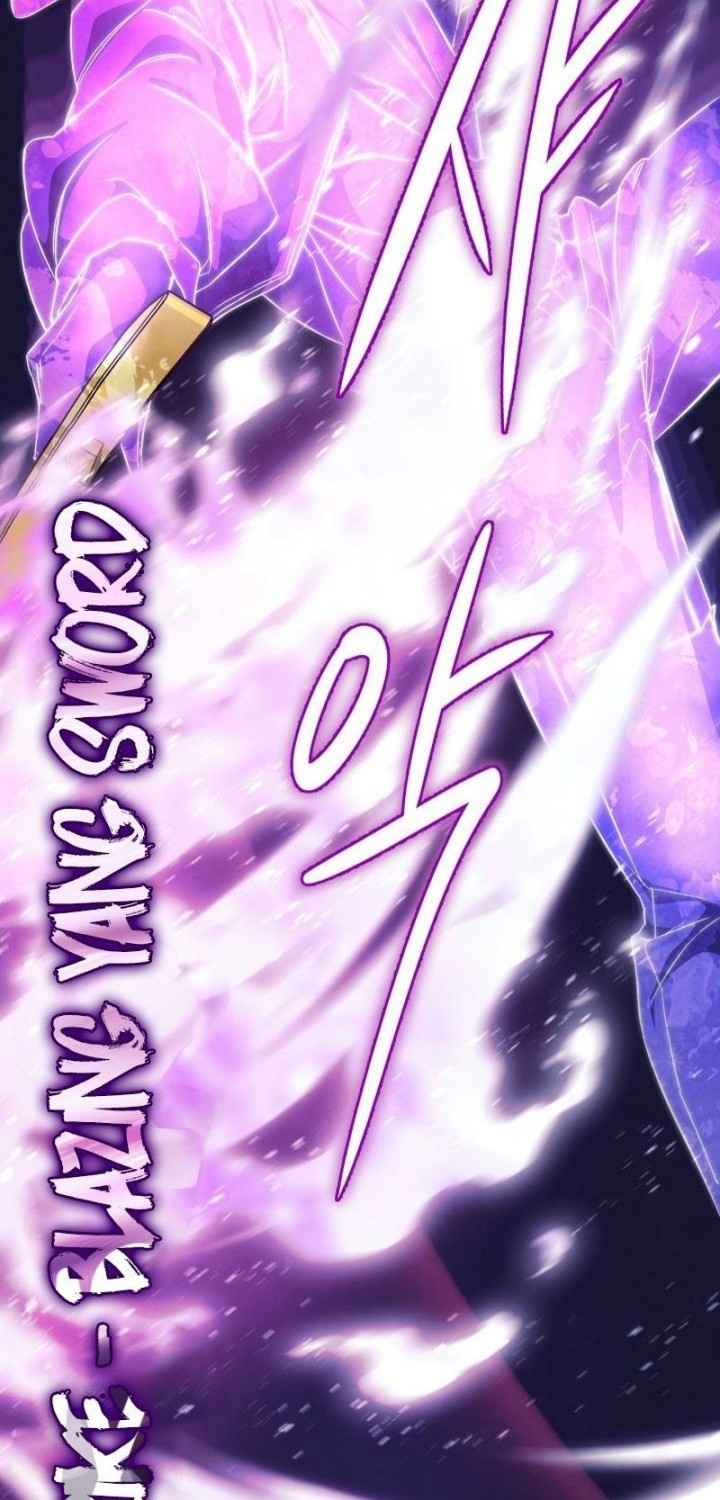 God's Web Novel Chapter 10 - halaman 50