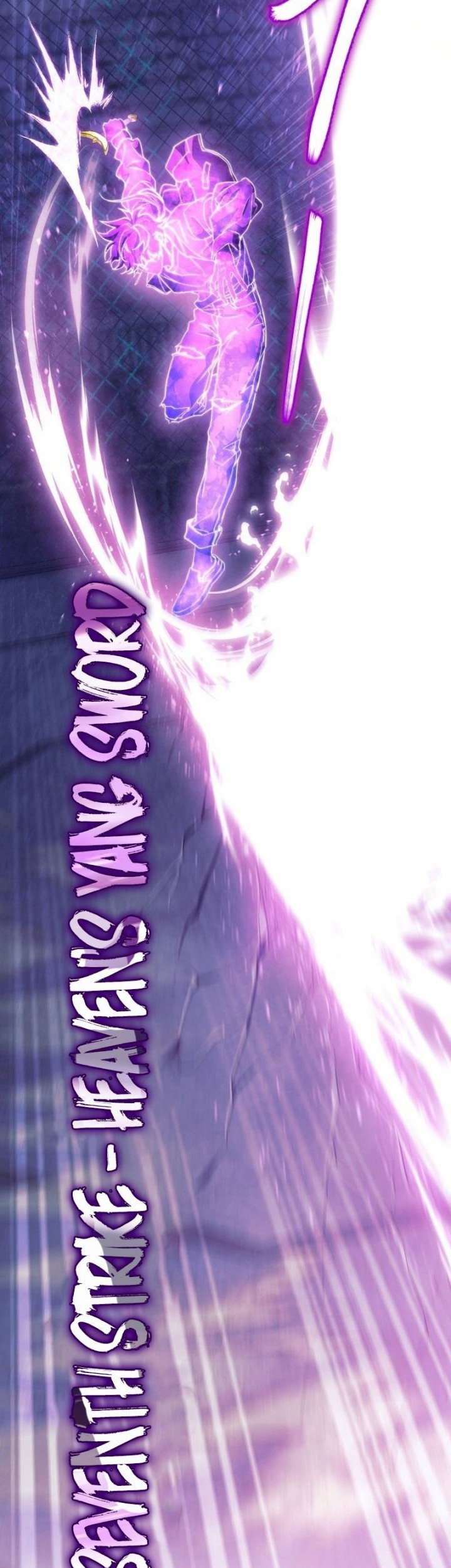 God's Web Novel Chapter 10 - halaman 56