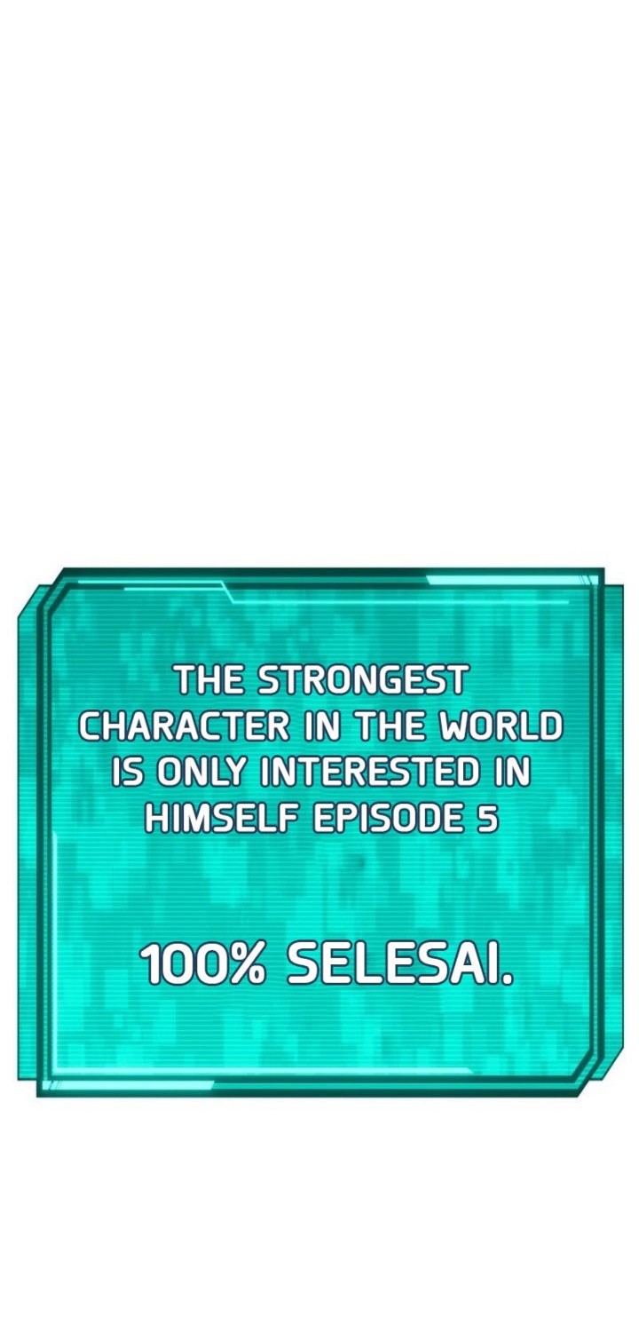 God's Web Novel Chapter 10 - halaman 78