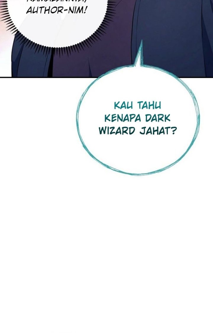 God's Web Novel Chapter 11 - halaman 31