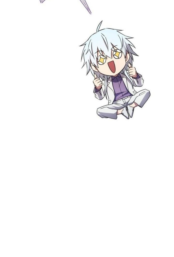 God's Web Novel Chapter 11 - halaman 49