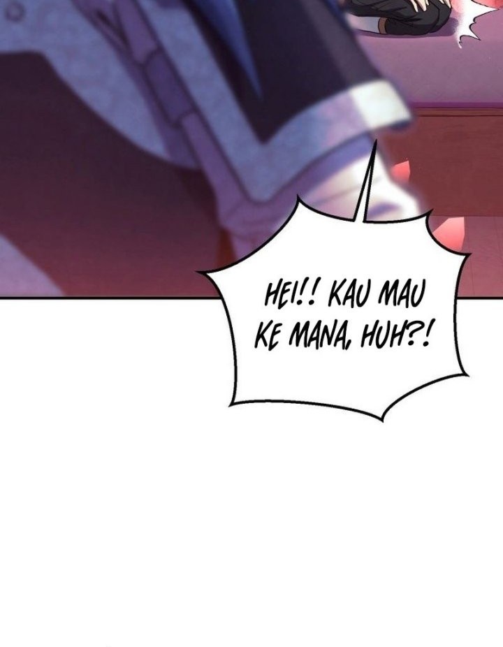 God's Web Novel Chapter 11 - halaman 55