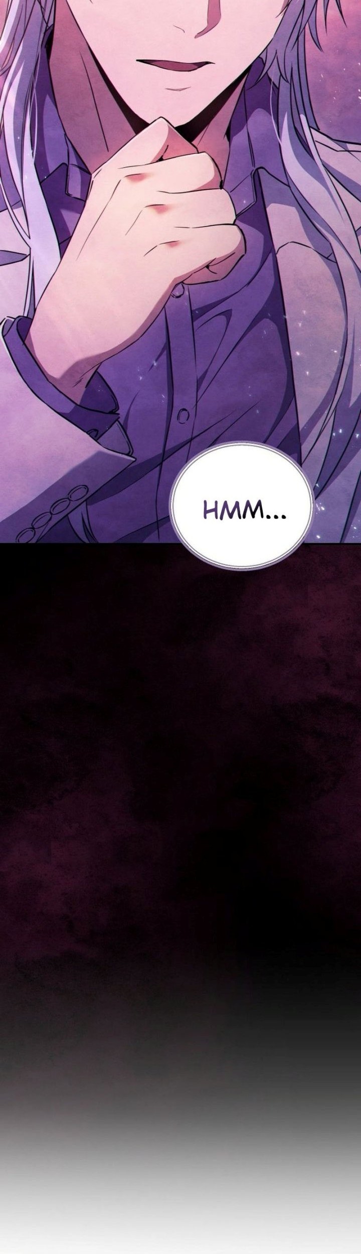 God's Web Novel Chapter 12 - halaman 24