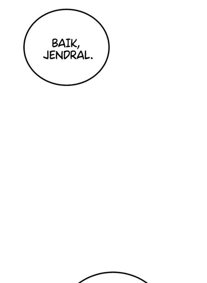 God's Web Novel Chapter 12 - halaman 70