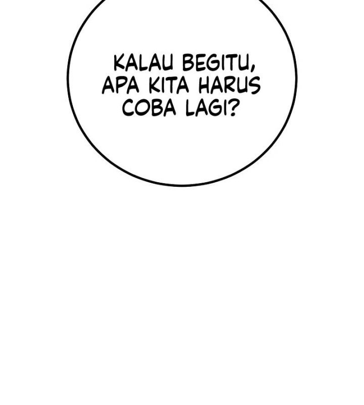 God's Web Novel Chapter 13 - halaman 32