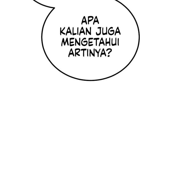 God's Web Novel Chapter 13 - halaman 41