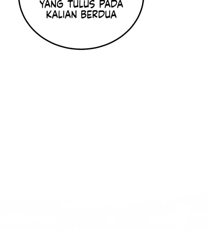 God's Web Novel Chapter 13 - halaman 51