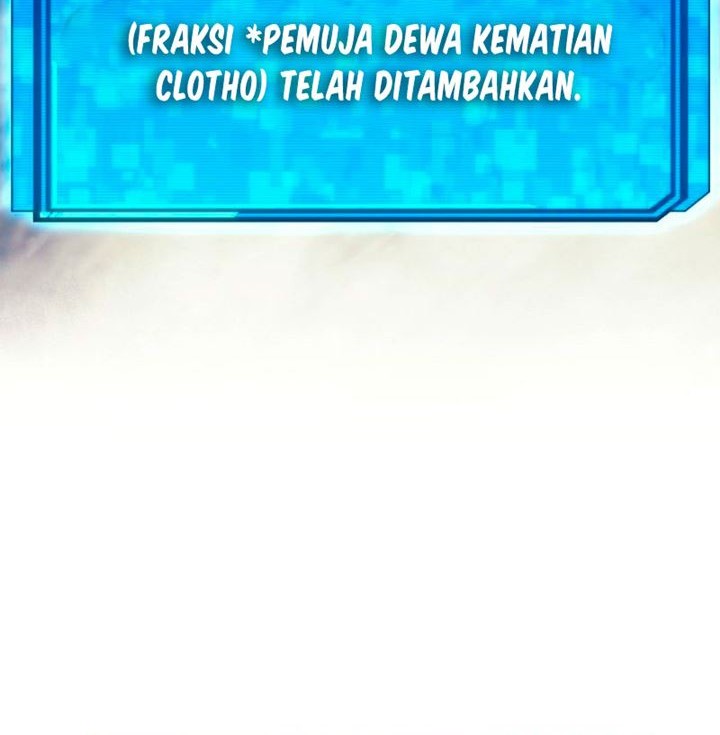 God's Web Novel Chapter 14 - halaman 25