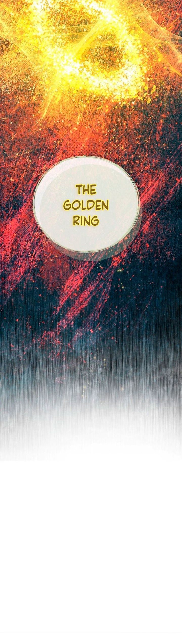 God's Web Novel Chapter 14 - halaman 63