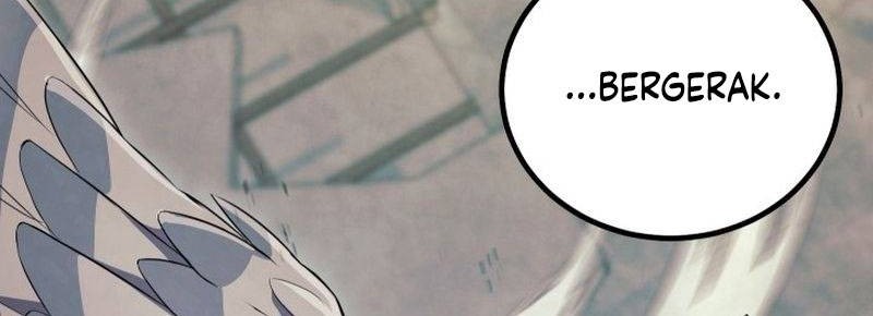 God's Web Novel Chapter 16 - halaman 28