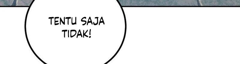 God's Web Novel Chapter 16 - halaman 45