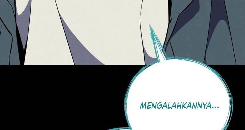 God's Web Novel Chapter 16 - halaman 55