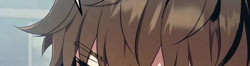 God's Web Novel Chapter 16 - halaman 58