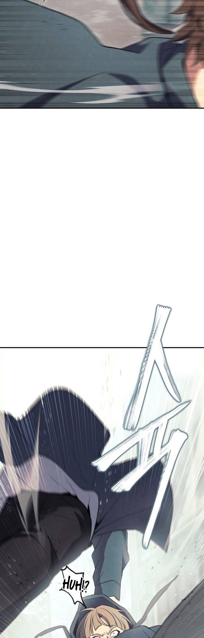 God's Web Novel Chapter 16 - halaman 70