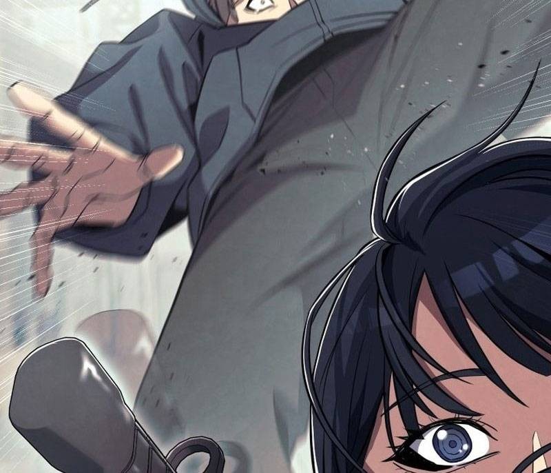 God's Web Novel Chapter 16 - halaman 71