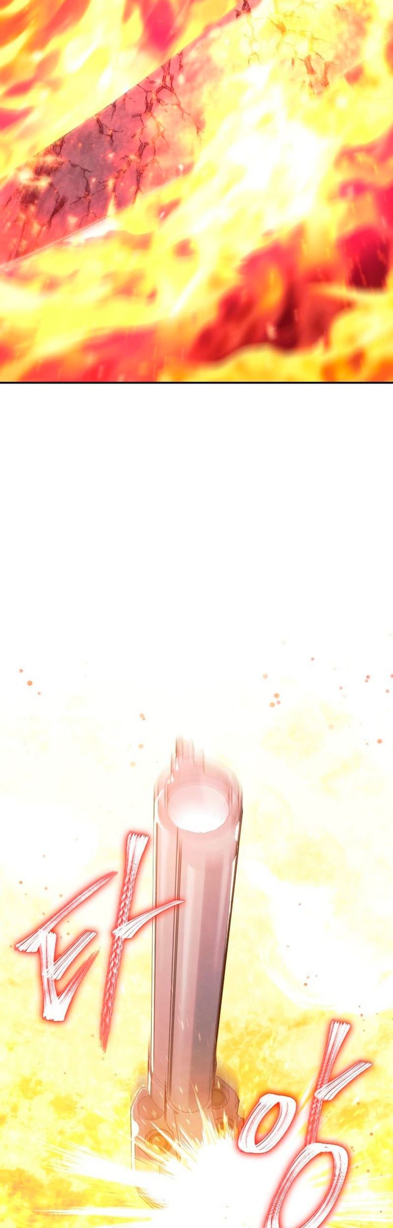 God's Web Novel Chapter 17 - halaman 58