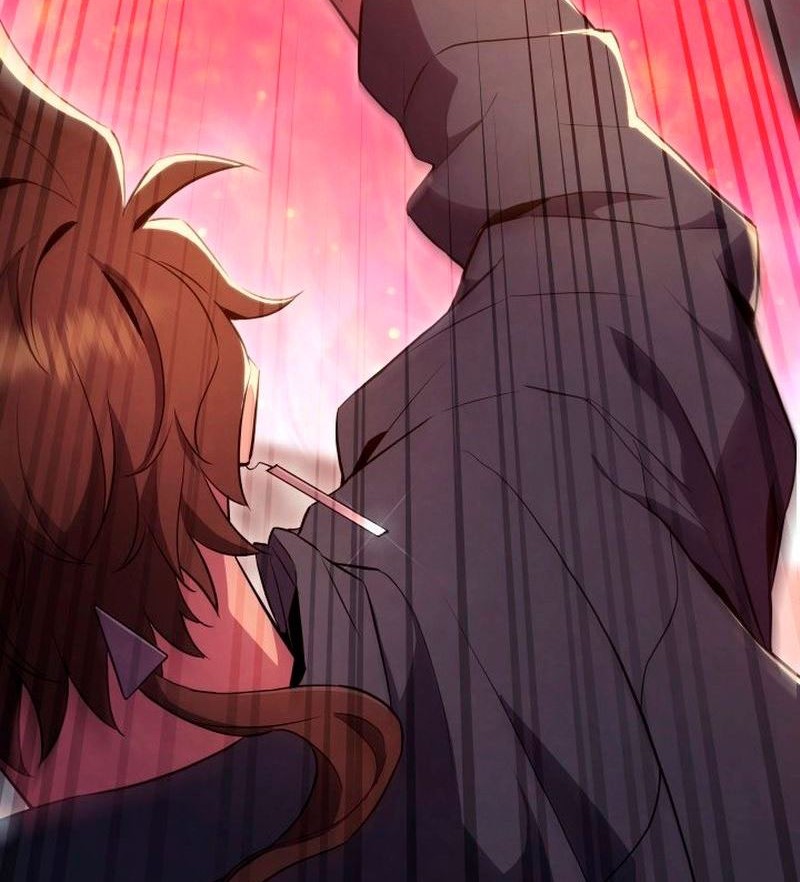God's Web Novel Chapter 17 - halaman 65