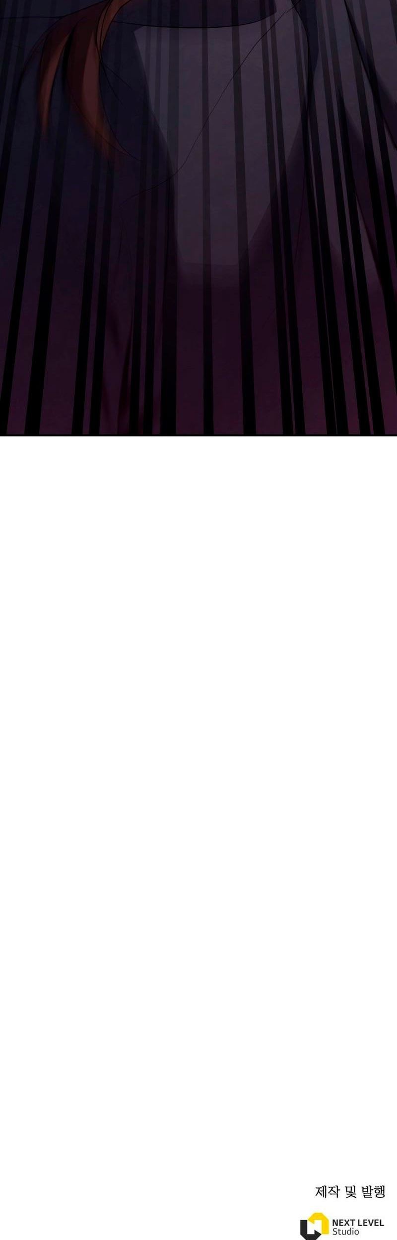 God's Web Novel Chapter 17 - halaman 66