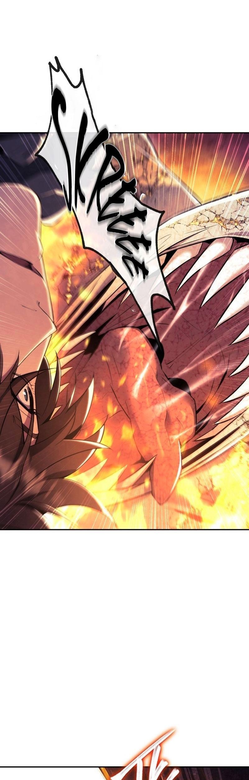 God's Web Novel Chapter 18 - halaman 14