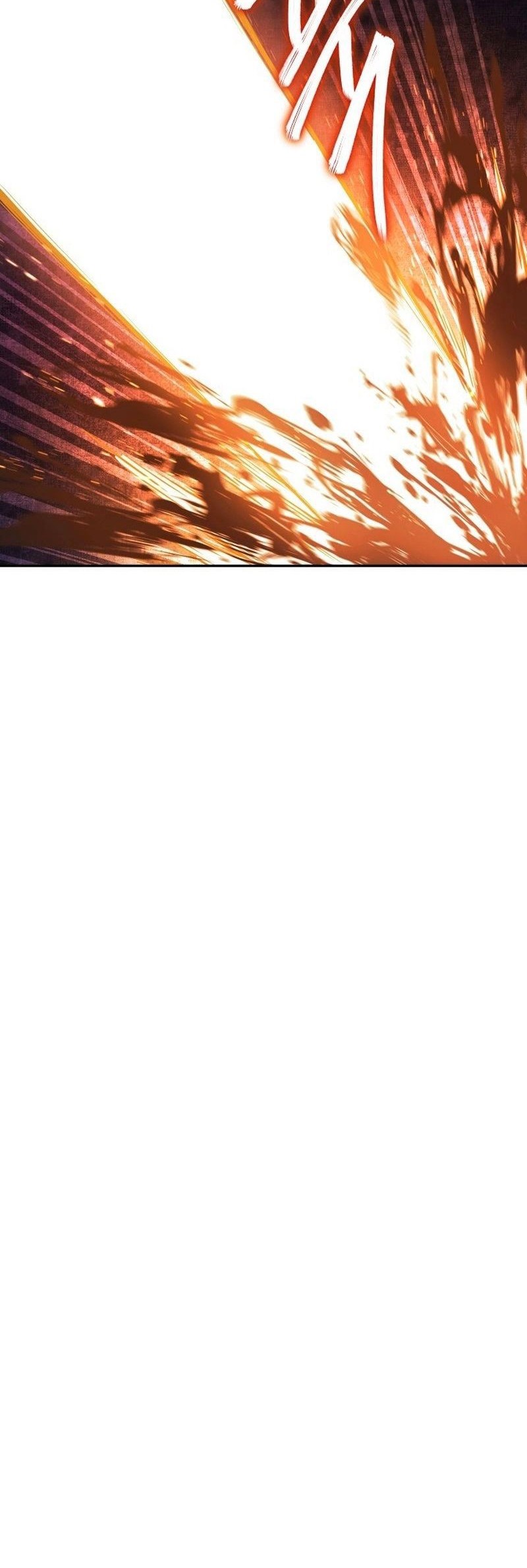 God's Web Novel Chapter 18 - halaman 15