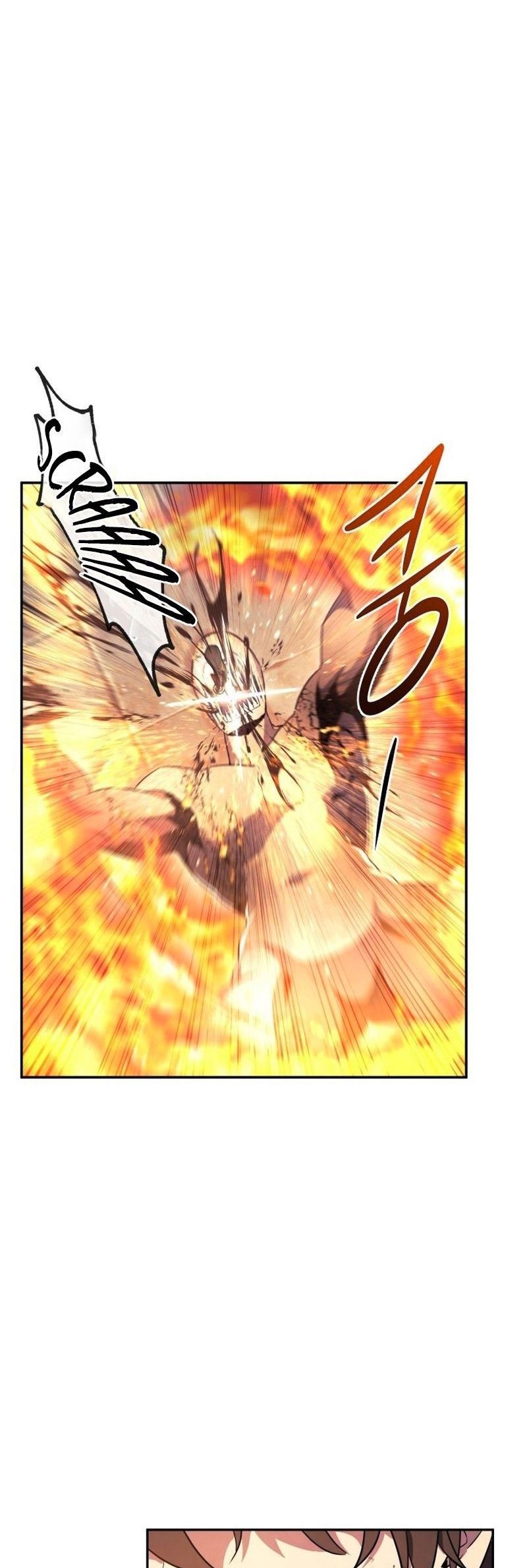 God's Web Novel Chapter 18 - halaman 17