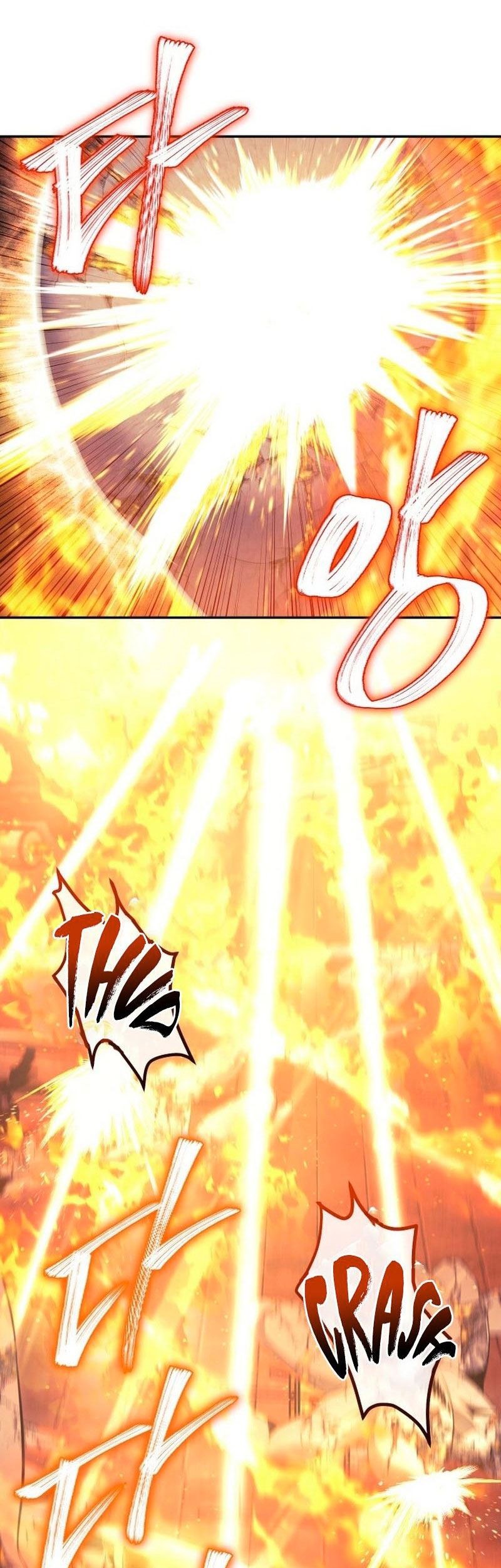God's Web Novel Chapter 18 - halaman 2