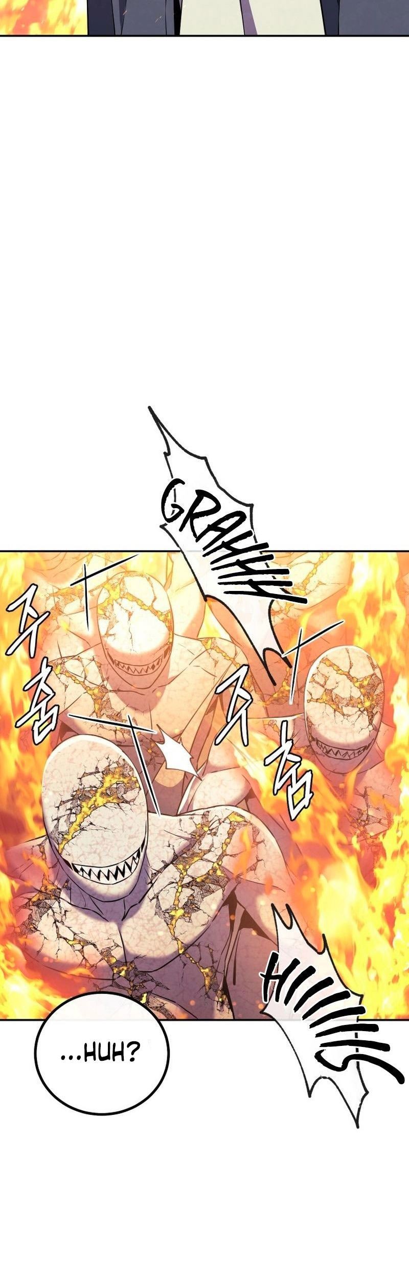 God's Web Novel Chapter 18 - halaman 22