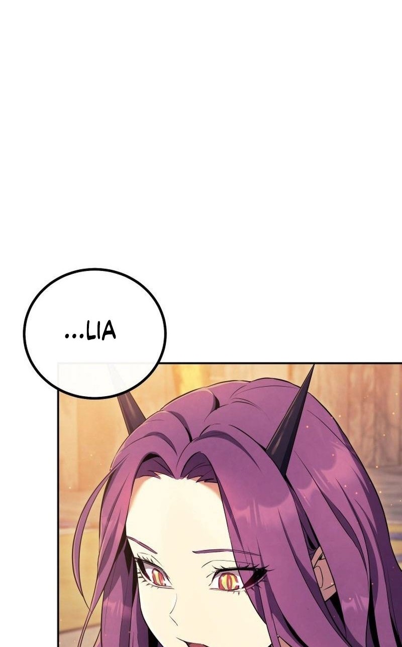 God's Web Novel Chapter 18 - halaman 51