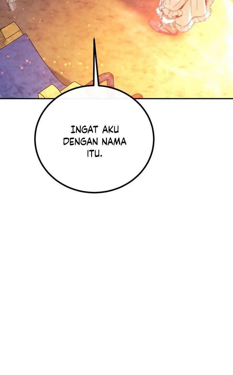 God's Web Novel Chapter 18 - halaman 53