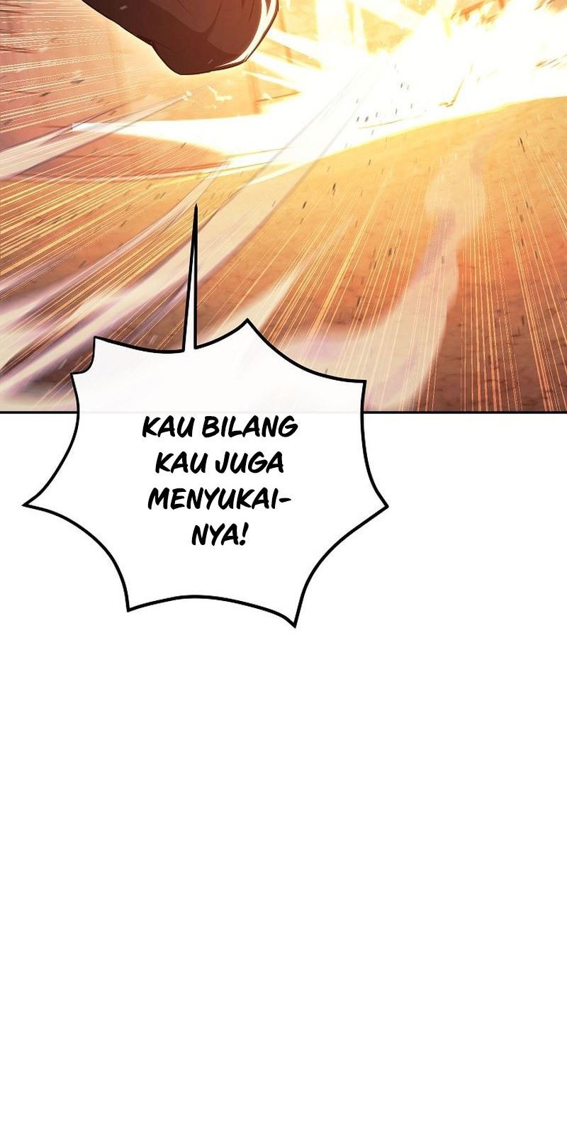 God's Web Novel Chapter 19 - halaman 37