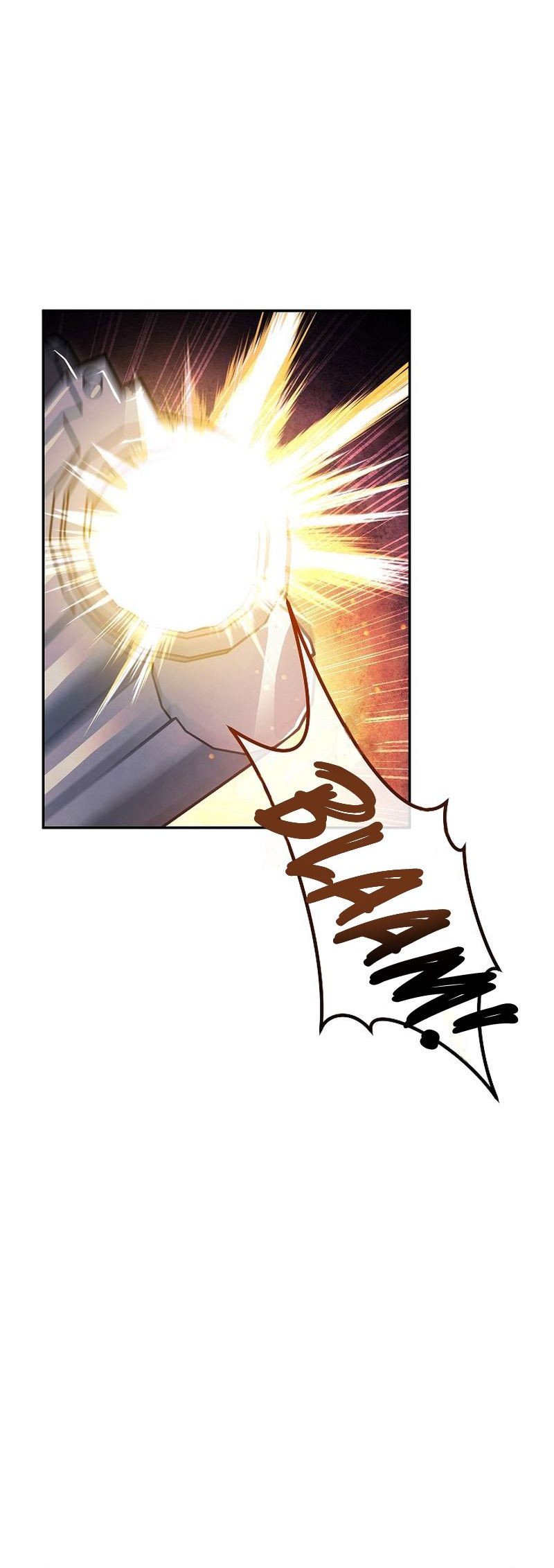 God's Web Novel Chapter 19 - halaman 43