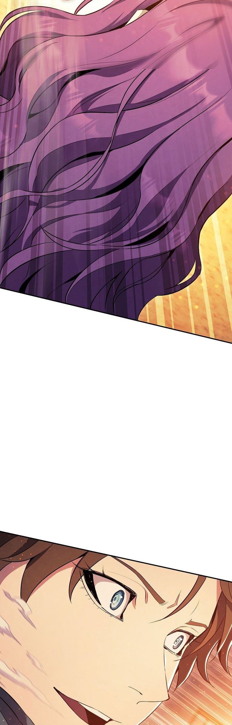 God's Web Novel Chapter 19 - halaman 48
