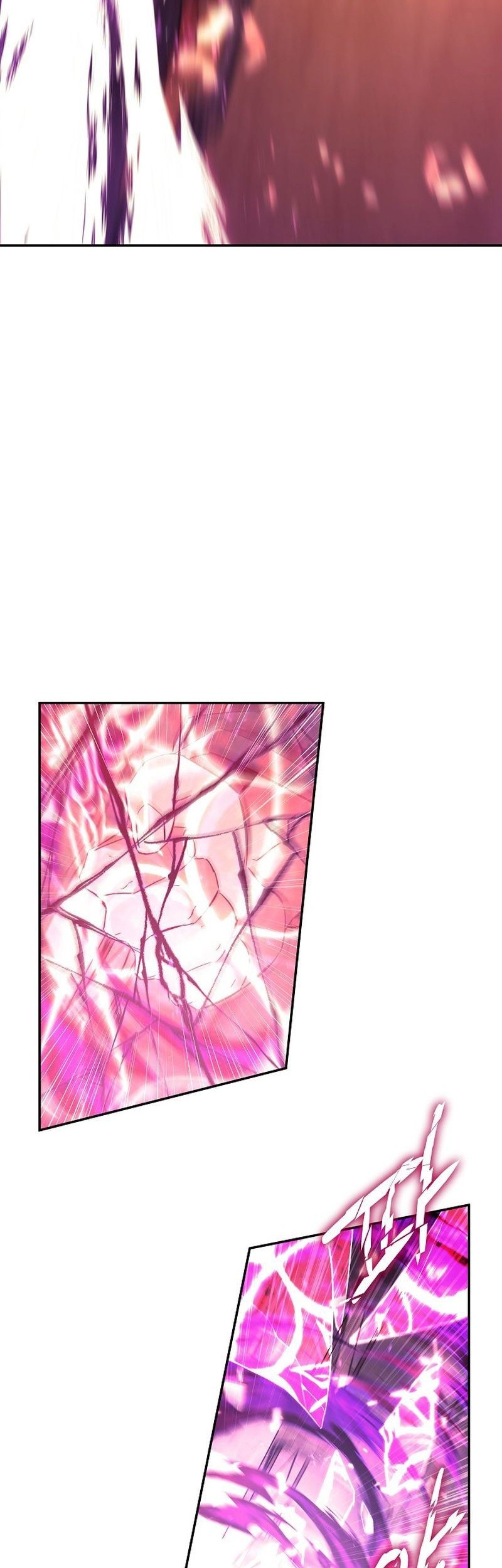 God's Web Novel Chapter 19 - halaman 57