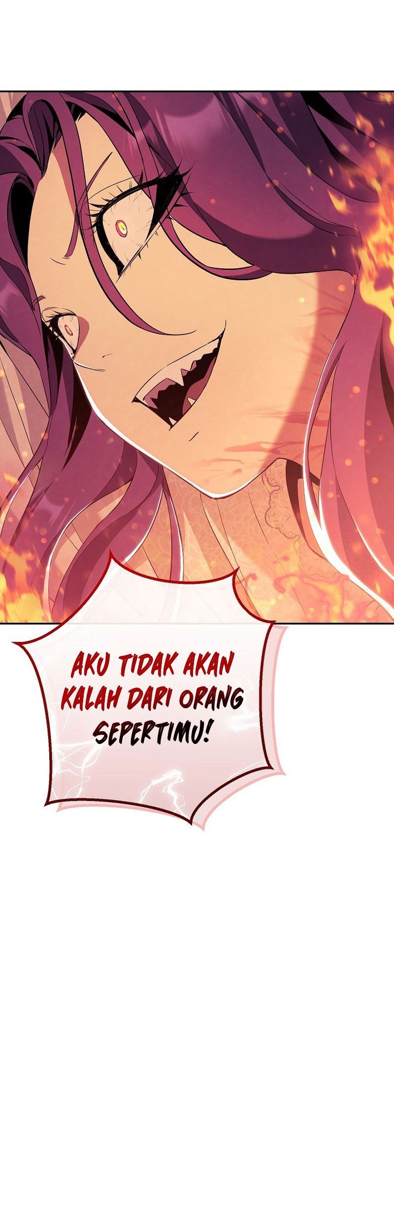 God's Web Novel Chapter 19 - halaman 63