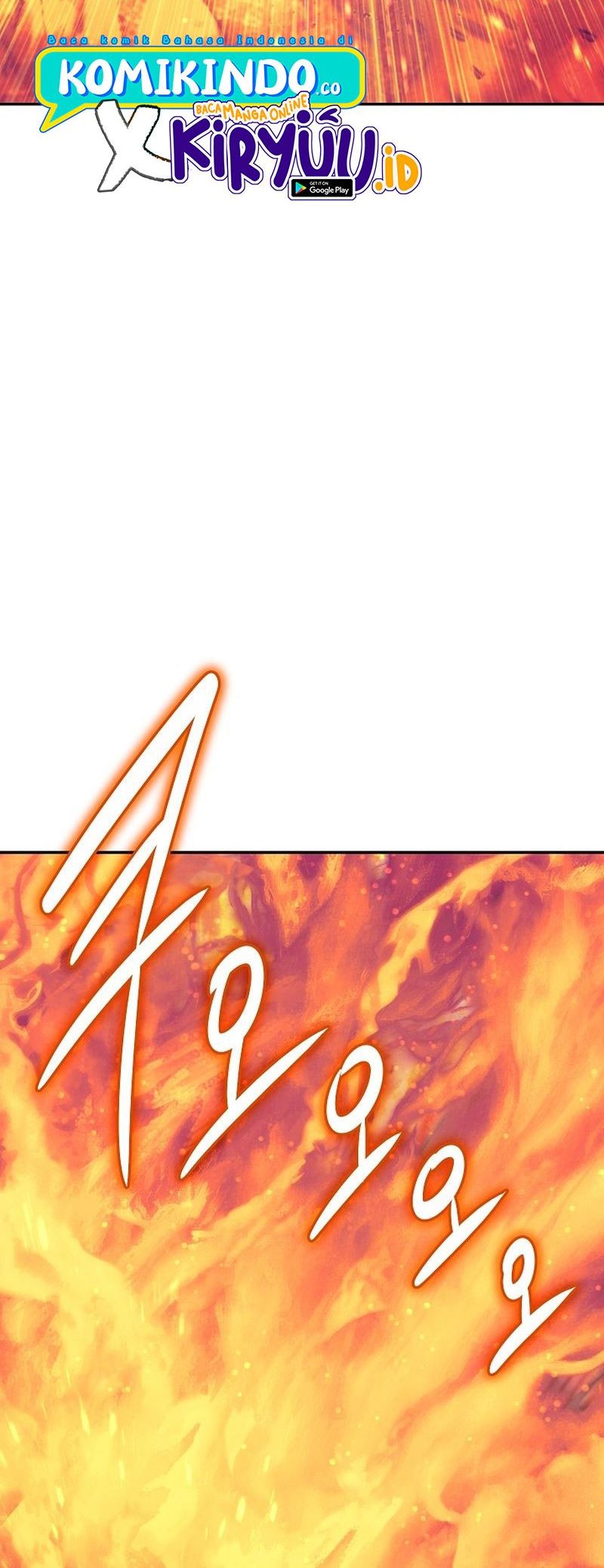 God's Web Novel Chapter 19 - halaman 67