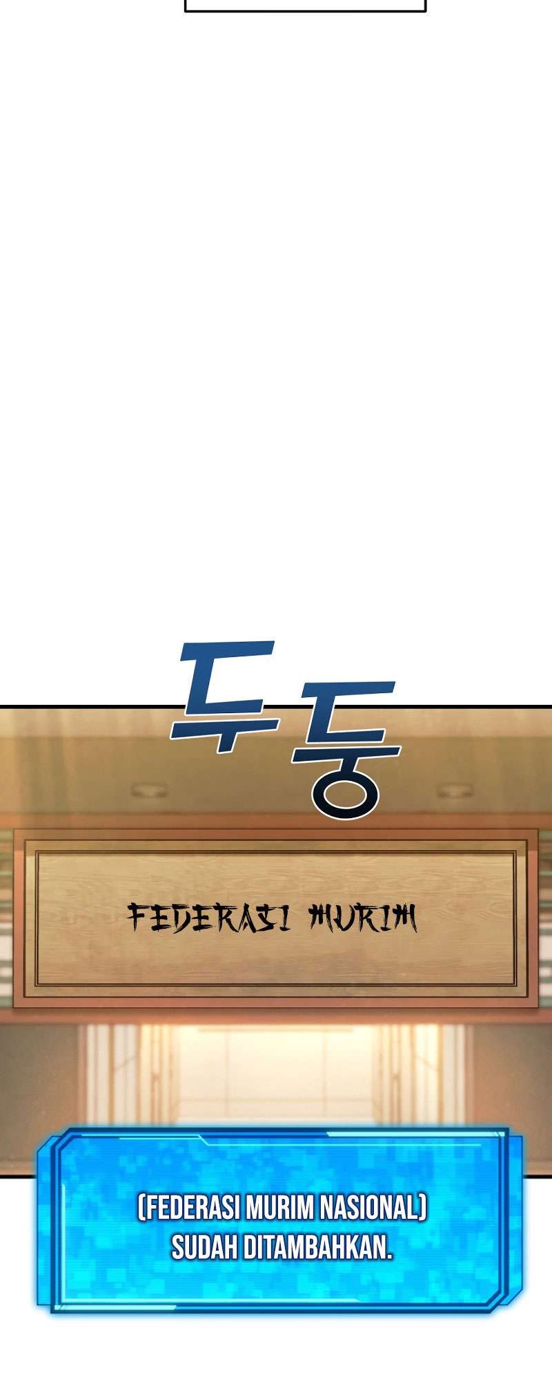God's Web Novel Chapter 2 - halaman 11