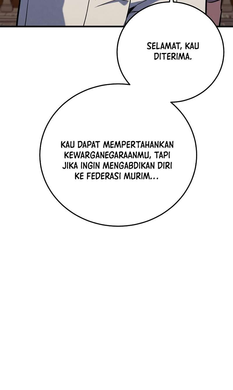 God's Web Novel Chapter 2 - halaman 26