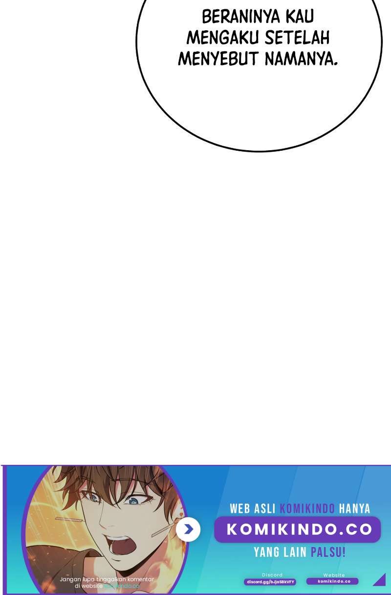 God's Web Novel Chapter 2 - halaman 36