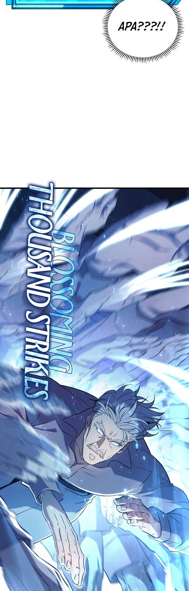 God's Web Novel Chapter 2 - halaman 64