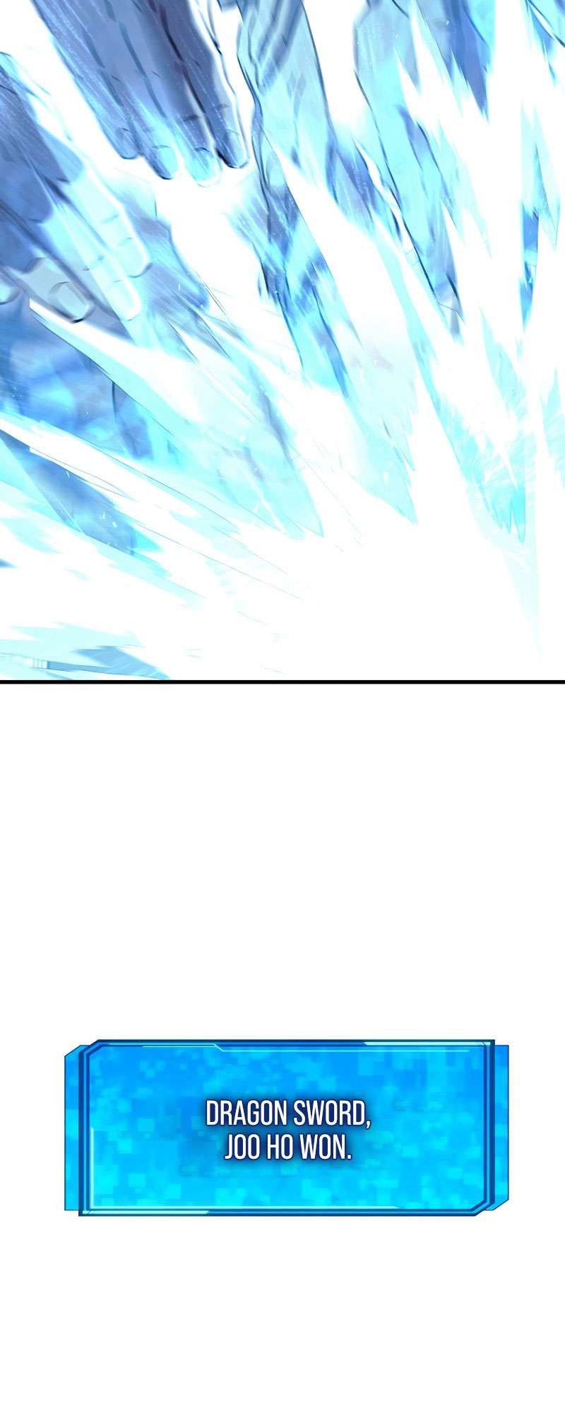 God's Web Novel Chapter 2 - halaman 65